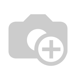 AFP