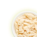 Cat Fest Filetes de Pollo70g