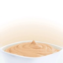 Cat Fest Mousse de Salmon para Gatitos 70g