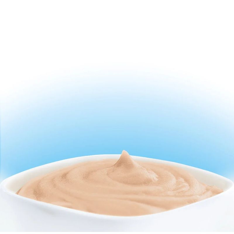 Cat Fest Mousse de Tuna para Gatitos 70g