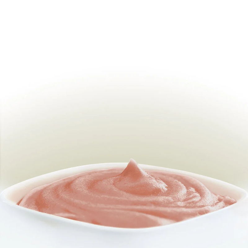 Cat Fest Mousse de Pato para Gatitos 70g