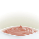 Cat Fest Mousse de Pato para Gatitos 70g
