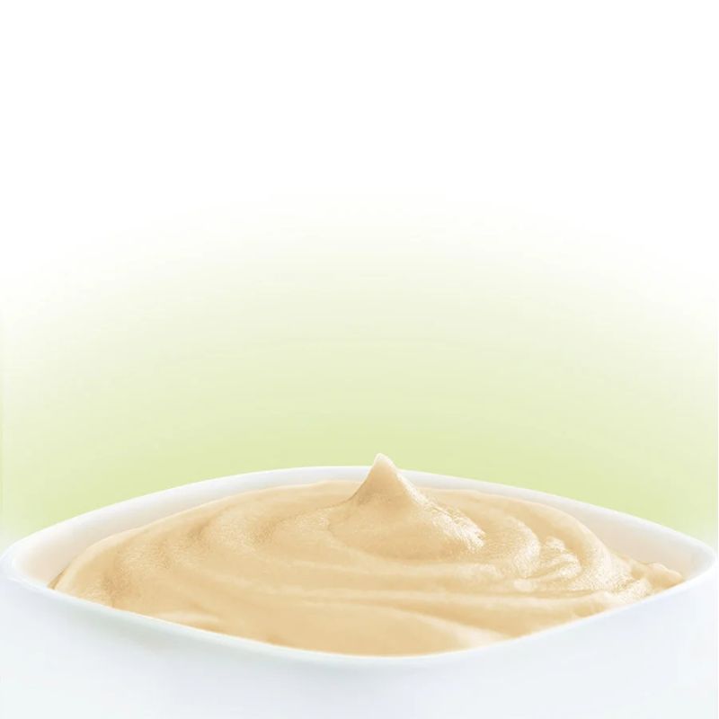 Cat Fest Mousse de Pollo para Gatitos 70g
