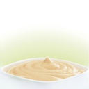Cat Fest Mousse de Pollo para Gatitos 70g