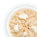 Cat Fest Atun con Dorada 70g