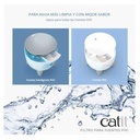 Catit Pixi Fountain Filtro Para Fuente 6und