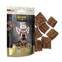 Belcando Snack Bits Caballo 90g