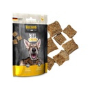 Belcando Snack Bits Pollo 90g