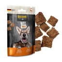 Belcando Snack Bits Pato 90g