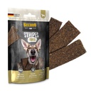Belcando Snack Stripes Caballo 70g