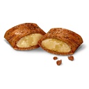 Vitakraft Crispy Crunch Bolas de Pelo 60g