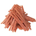 Dog Fest Puppy Snack Rebanadas de Cordero con Calostro 90g