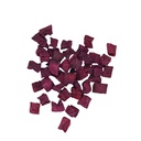 Timothy Snacks Liofilizado Beterraga 30g