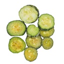 Timothy Snacks Liofilizado Pepino 30g