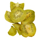 Timothy Snacks Liofilizado Kiwi 30g