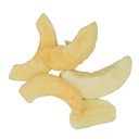 Timothy Snacks Liofilizado Manzana 30g