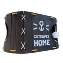 Cama Nido para Gatos