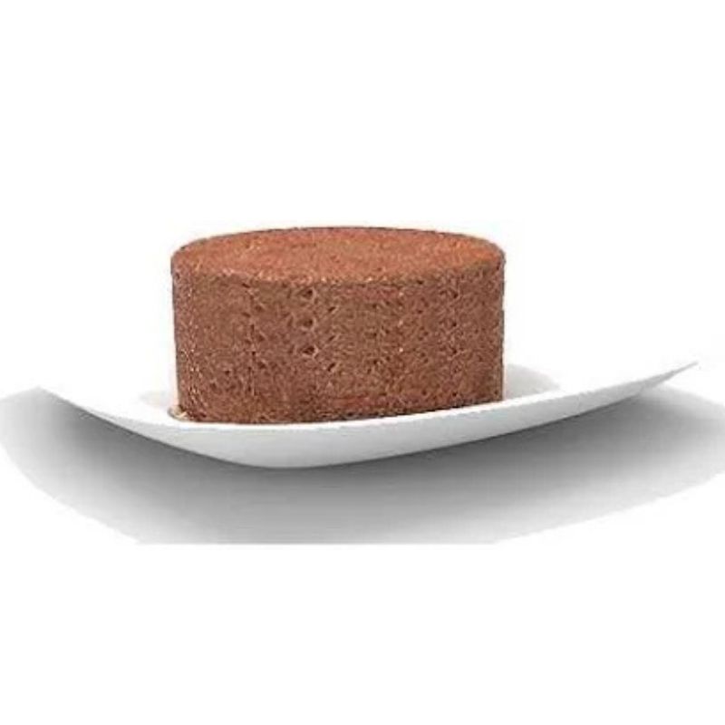 Matisse Mousse De Pollo Enlatado 300g
