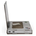 BRNX Rascador Catbook Computador
