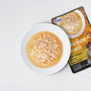 Churu Broth Pollo Cat 50gr