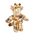 Kong Wild Knots Giraffe Medium/ Large