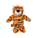 Kong Wild Knots Tiger Medium/ Large