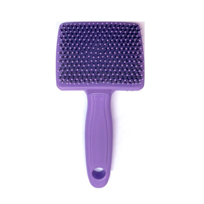 Zupet Cepillo Rasqueta para Gatos