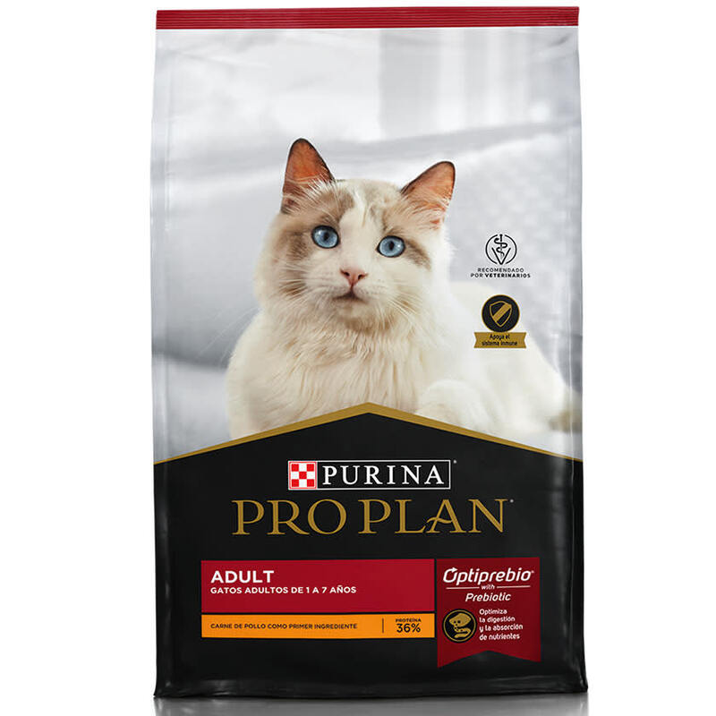 Pro Plan Adult Cat 7.5kg