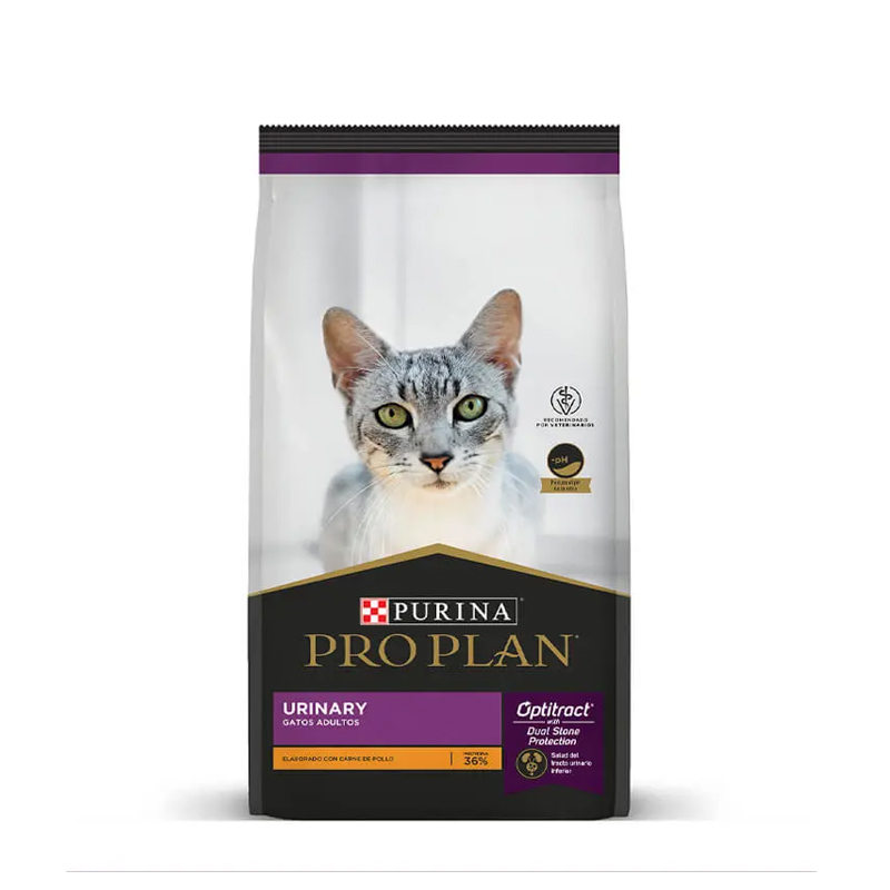 Pro Plan Urinary Cat 3kg