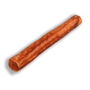 Colagepet Snack Colageno Sabor Carne Sticks L