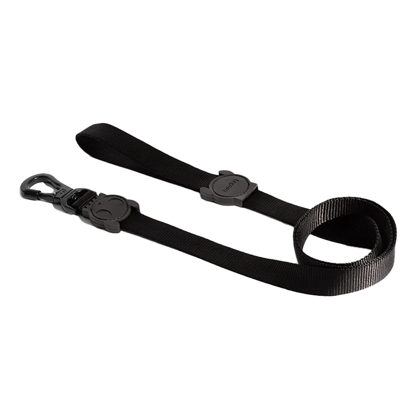 Zeedog Gotham Leash Correa