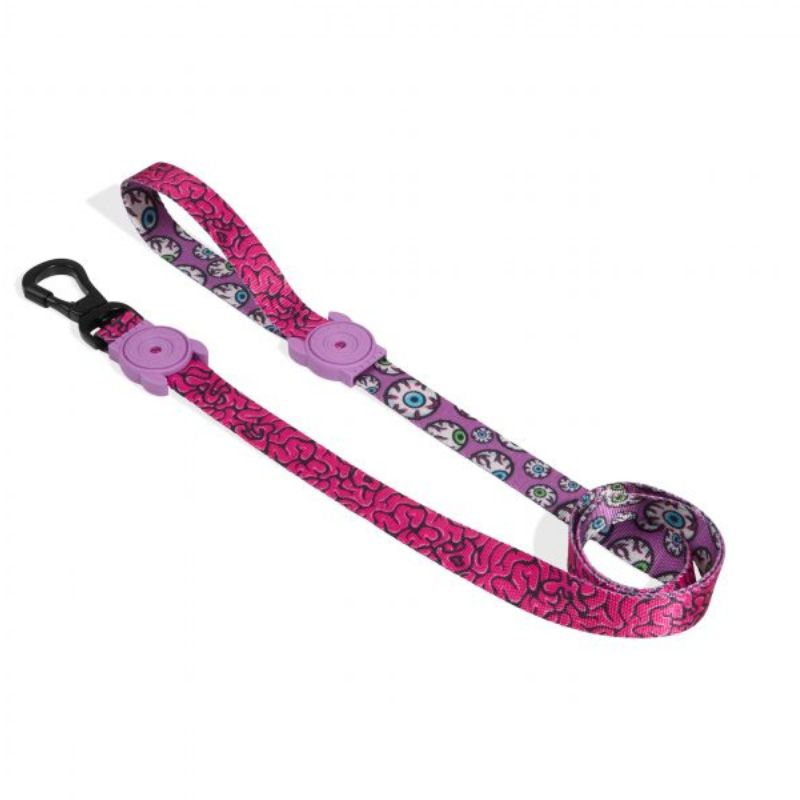 Zeedog Brain Leash Correa Large