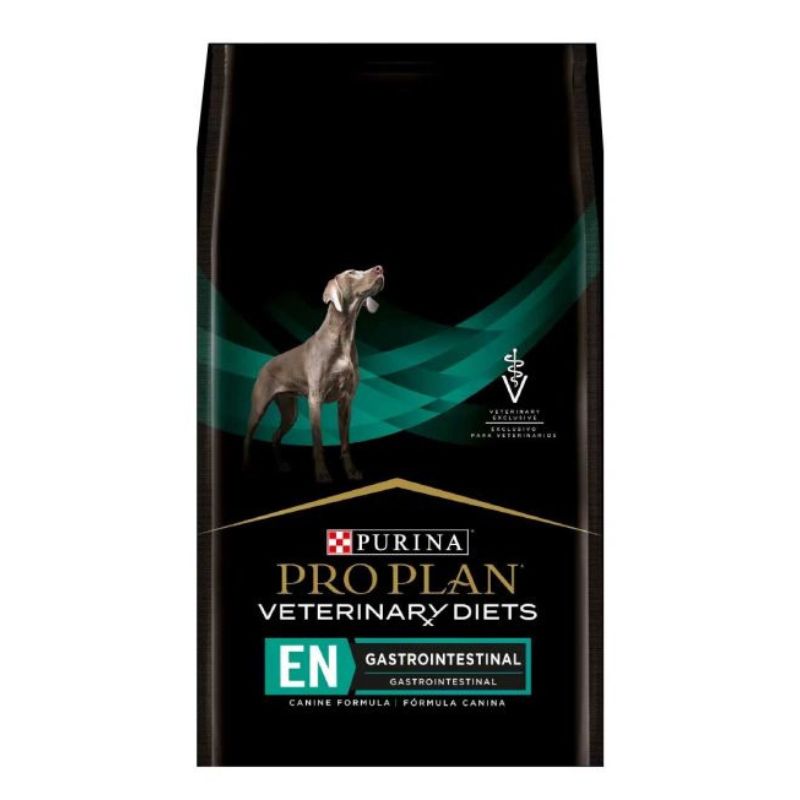 Pro Plan Veterinary Diet EN Gastroentérico 7.5kg Dog