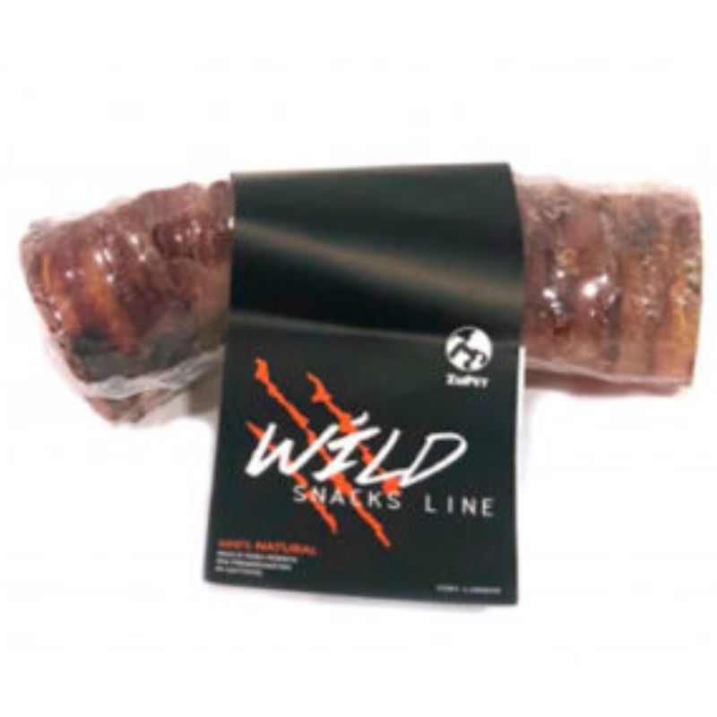 Wild Traquea Corta 15cm