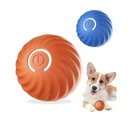 Wonder Dog Pelota Rebotadora Interactiva Inteligente para Perro 6.7cm