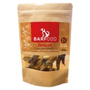 Barfood Patache Patas de Pollo 100g