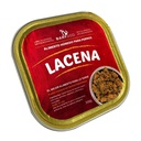 Barfood Lacena Vacuno Perro 300g