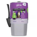 Litter Genie Basurero para Arena Sanitaria