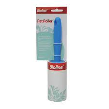 Bioline Pet Roller