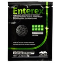 ENTEREX SACHET DE 8G