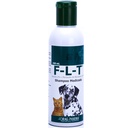 FLT Shampoo Medicado 150ml