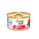 Fancy Feast Mouse Carne 85g