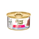 Fancy Feast Mouse Pez Camaron 85g