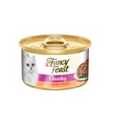 Fancy Feast  Terrine Pollo 85g