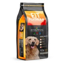 Fit Formula Adulto Raza Mediana o Grande 20kg