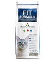 Fit Formula Gato Adulto 10kg