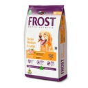 Frost Dog Senior Medium Large 15kg
