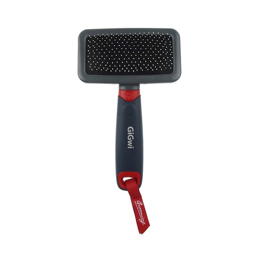 Gigwi Grooming Cepillo para Perros y Gatos