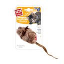 Gigwi Melody Chaser Mouse  Raton