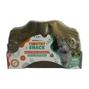 Timothy Snack Tronco Para Roedores Small